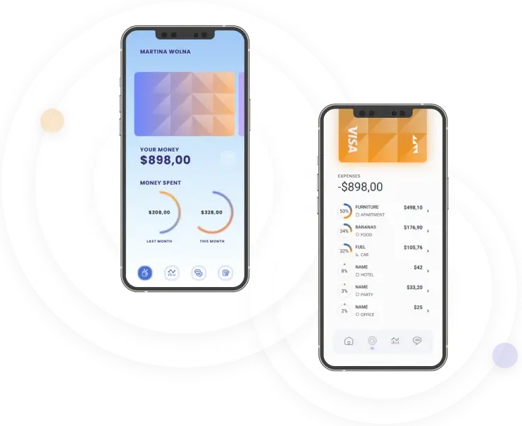 Quantum LMatrix - TRANSFORM YOUR TRADING ACCURACY WITH Quantum LMatrix