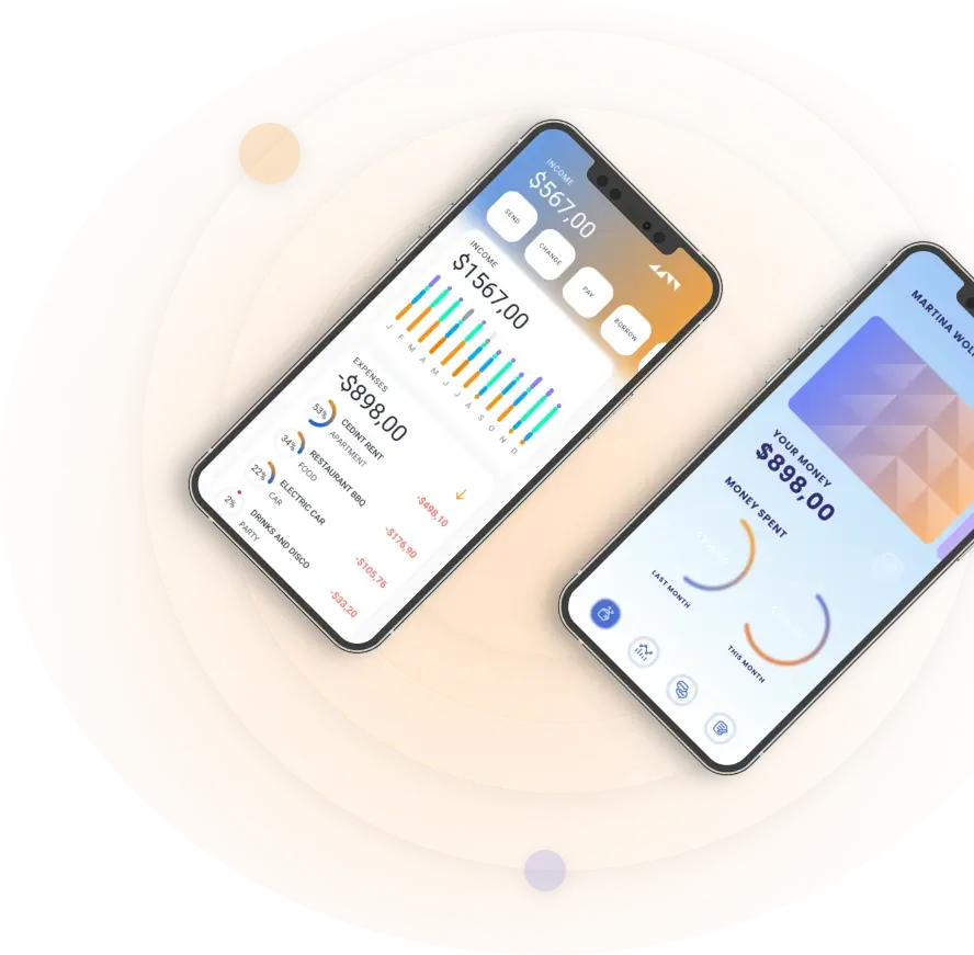 Quantum LMatrix - Unlocking Potential for Traders of All Levels, From Novices to Experts